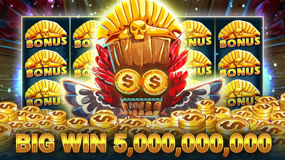 Trải nghiệm casino trực tuyến vff88 win