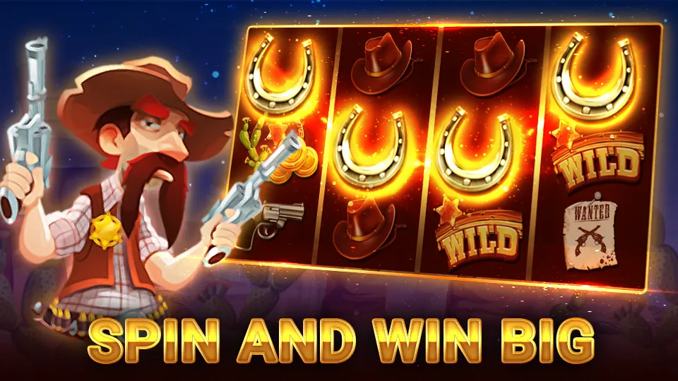 Chiến lược cá cược thể thao vff88 win