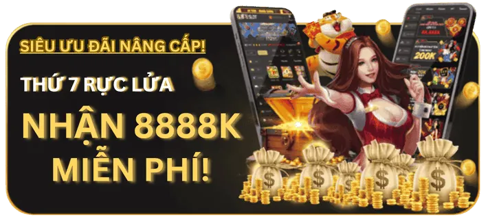 Hình ảnh Nổ Hũ Jackpot Lũy Tiến với giải thưởng khổng lồ