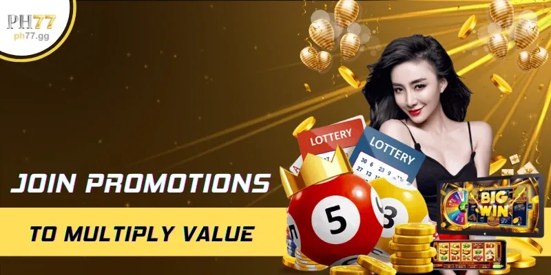 Hướng dẫn vff88 win cho người mới bắt đầu
