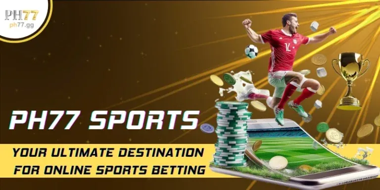 Quản lý vốn cá cược vff88 win