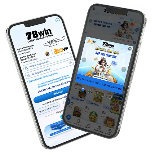 Lịch sử phát triển của vff88 win
