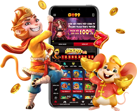 Các lựa chọn cá cược trực tiếp