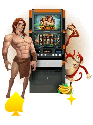 Bảo Mật Tối Đa vff88 win