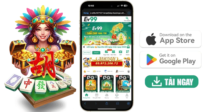 Biểu tượng uy tín của vff88 win