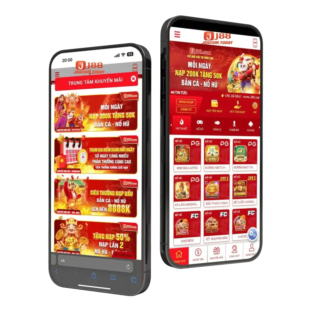 Ưu điểm vượt trội của vff88 win
