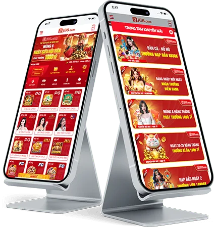 An toàn và công bằng VFF88 Win
