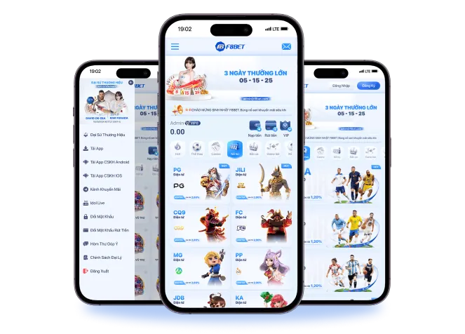 Tỷ lệ cược cạnh tranh tại vff88 win