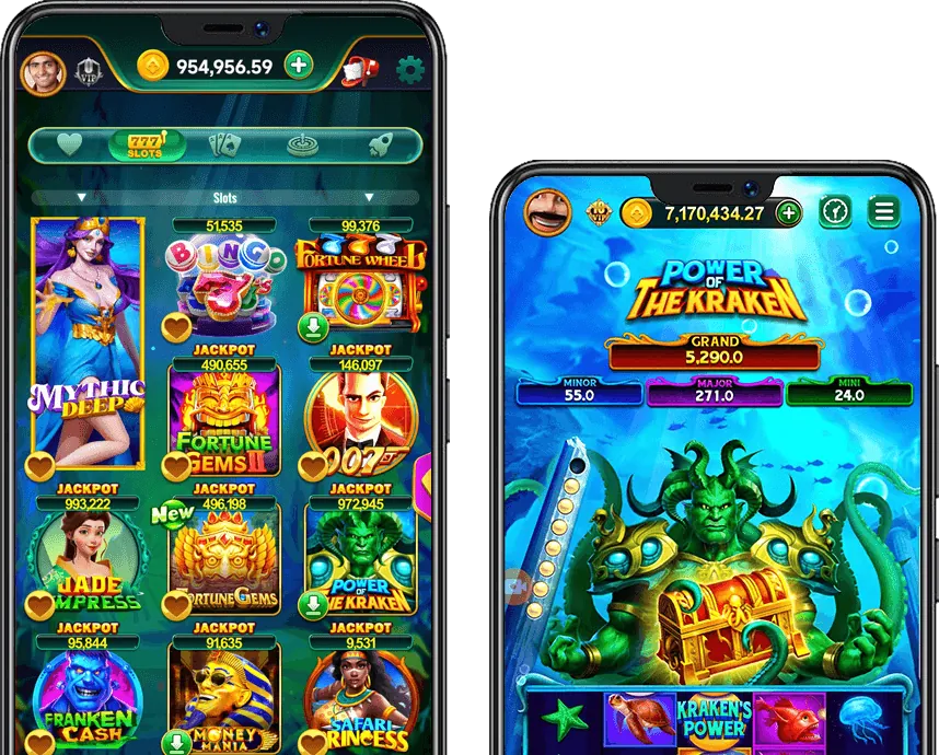 Giá trị cốt lõi của vff88 win