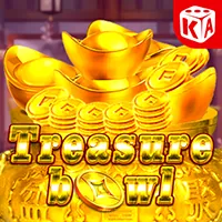 Hệ thống bảo mật nhiều lớp của vff88 win