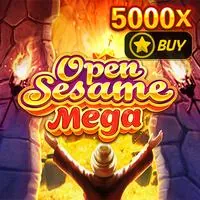 Giao diện người dùng hiện đại và công nghệ tiên tiến của vff88 win