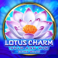 Đa dạng các môn thể thao cá cược tại vff88 win