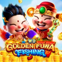 Đội ngũ chăm sóc khách hàng chuyên nghiệp 24/7 của vff88 win