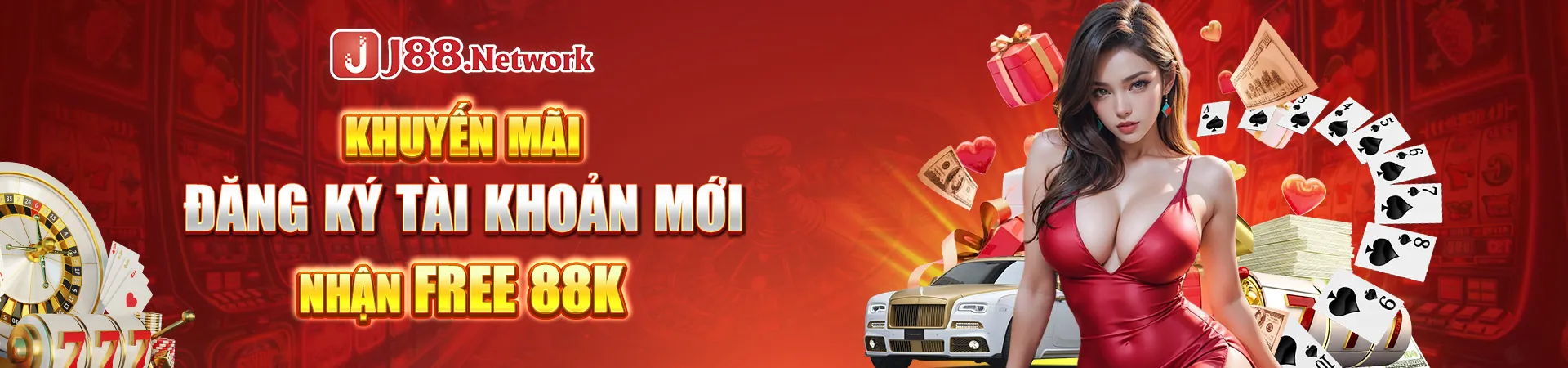 Hình ảnh chính vff88 win hướng dẫn người mới bắt đầu cá cược trực tuyến