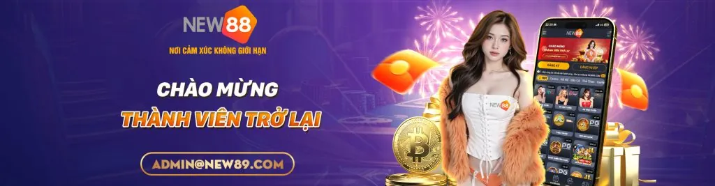 Casino trực tuyến vff88 win
