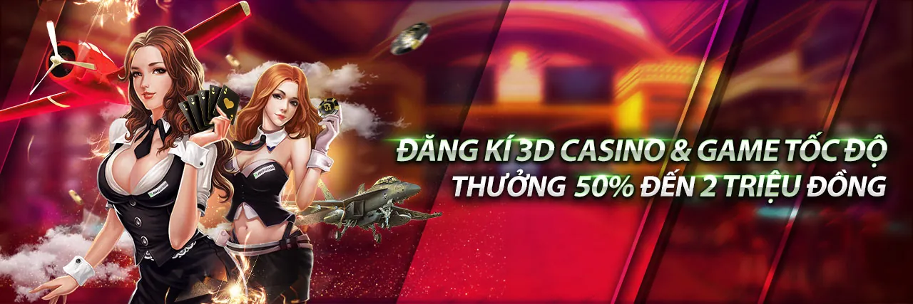 Hình ảnh chính vff88 win thể hiện không khí cá cược sôi động