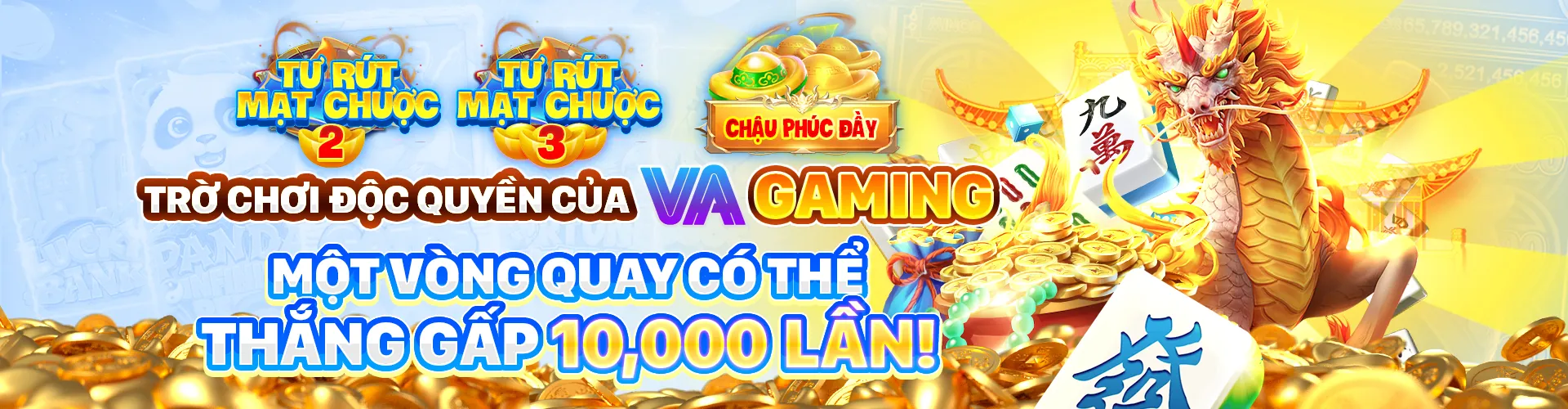 Banner khuyến mãi vff88 win 2026 với các ưu đãi hấp dẫn