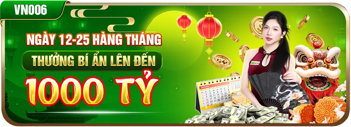 Biểu đồ chiến lược quay hũ hiệu quả từ vff88 win
