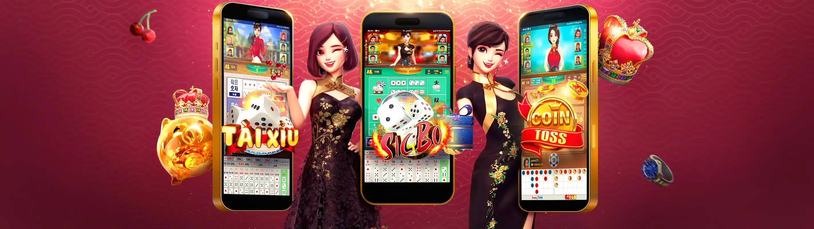 Hình ảnh chính về Cá cược có Trách nhiệm tại vff88 win