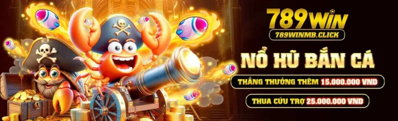Khuyến mãi vff88 win hấp dẫn