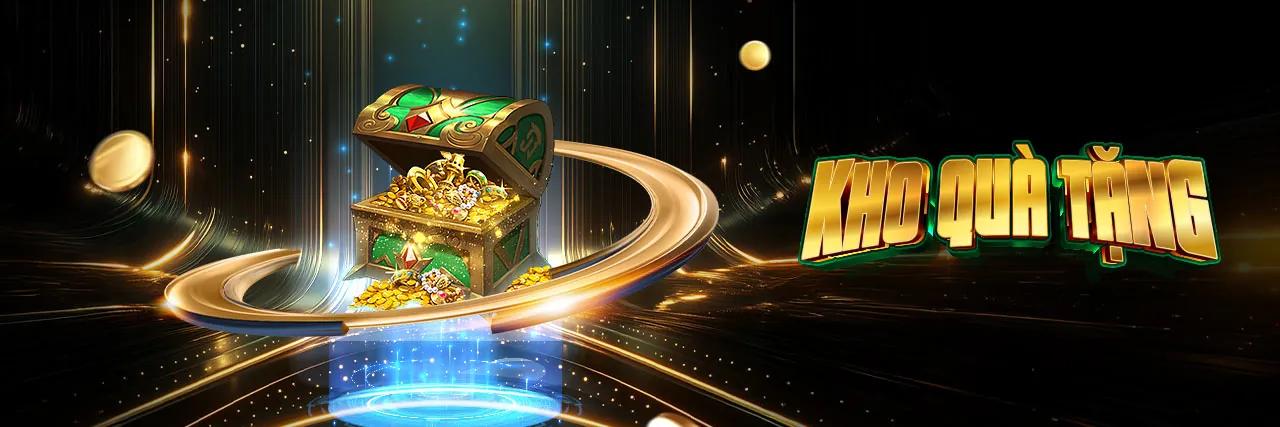 Hình ảnh chiến lược cá cược thể thao vff88 win