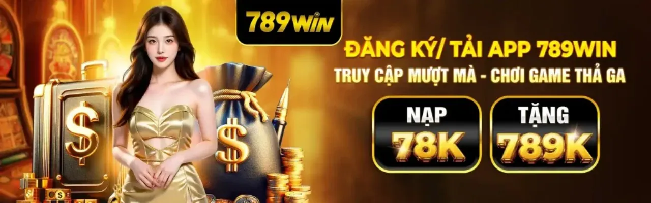 Người chơi đăng ký tài khoản vff88 win nhận ưu đãi