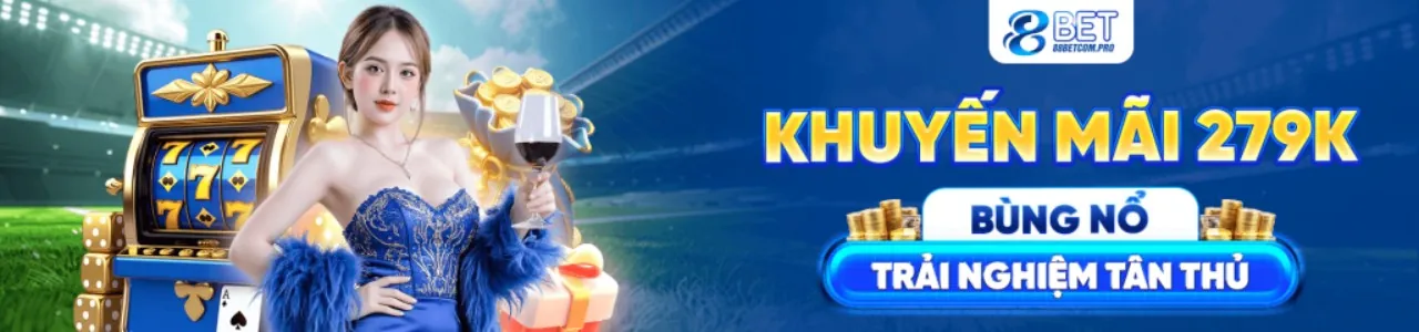 Sân vận động thể thao với các hoạt động cá cược trực tuyến của vff88 win