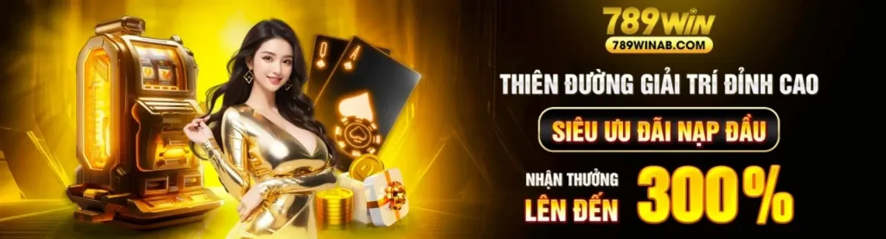 Giao dịch an toàn tại vff88 win