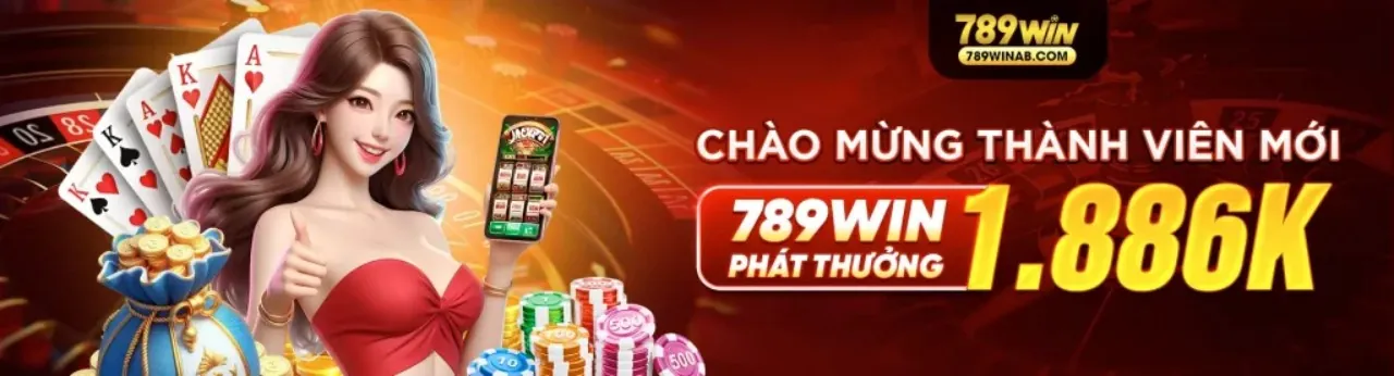 Minh họa các bước đăng ký vff88 win