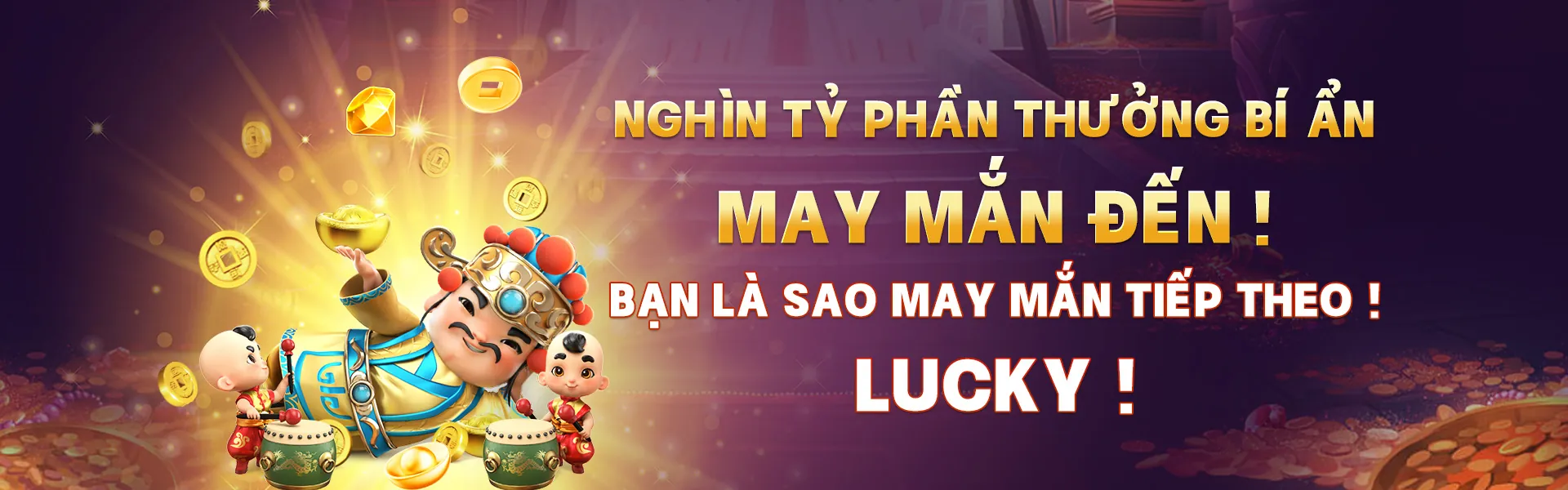Hình ảnh chính sòng bạc trực tuyến vff88 win