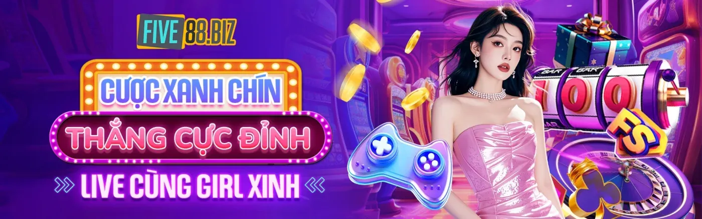 Hình ảnh chính về tin tức vff88 win, thể hiện sự năng động của cá cược thể thao và casino trực tuyến