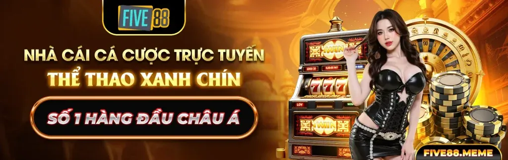 Bắn cá vff88 win