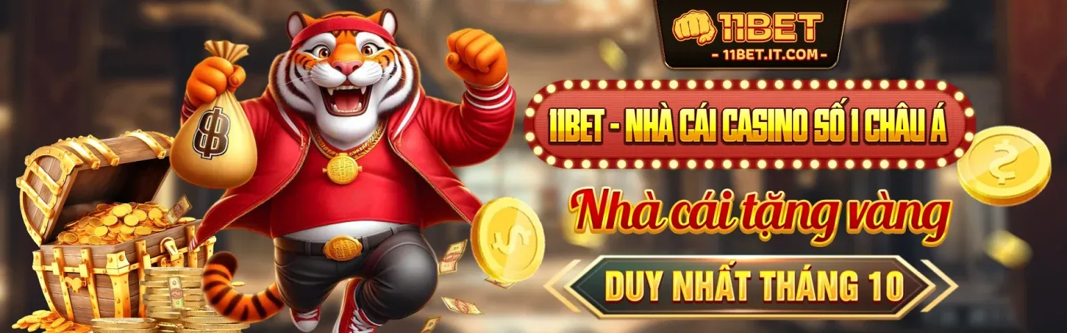 Sòng Bạc Trực Tuyến vff88 win