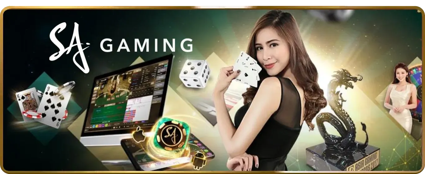 Chương trình VIP vff88 win