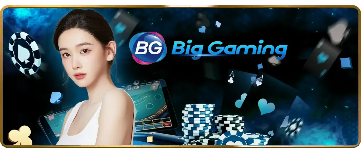 Hình ảnh hướng dẫn tham gia và tích lũy điểm VIP tại vff88 win