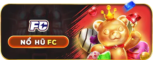 Nền tảng vff88 win an toàn và bảo mật