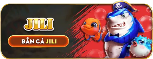 Hình ảnh minh họa các biện pháp bảo vệ dữ liệu mạnh mẽ của vff88 win