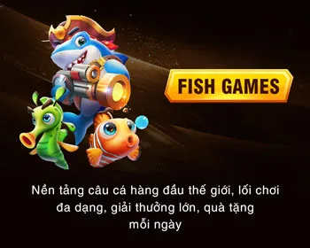 Trò Chơi Bàn Khác