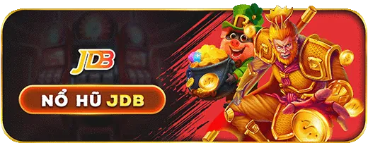 Thưởng chào mừng thành viên mới vff88 win