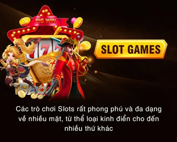 Trò chuyện trực tuyến vff88 win