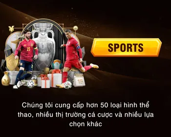 Email hỗ trợ vff88 win
