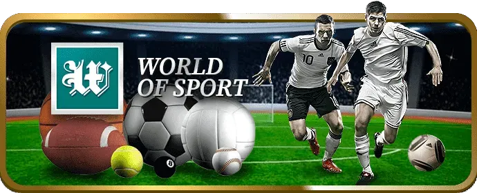 Hoàn trả hàng ngày VFF88 Win