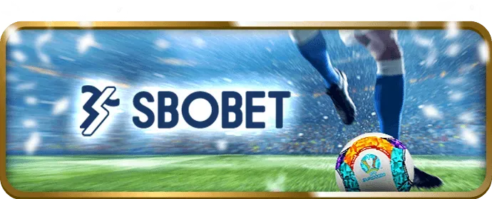 Ưu đãi người chơi mới VFF88 Win