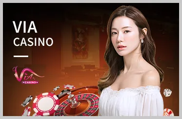 Vua Bắn Cá VFF88 Win