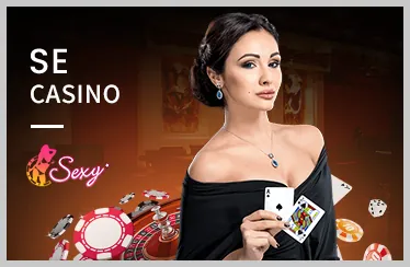 Hải Tặc Bắn Cá VFF88 Win