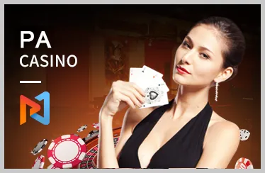 Người chơi đang thưởng thức các trò chơi đa dạng trên vff88 win