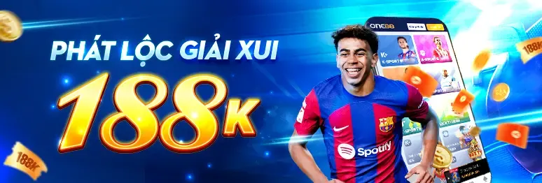 Ưu đãi casino trực tuyến vff88 win