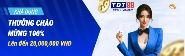 Khuyến mãi nổ hũ bắn cá vff88 win