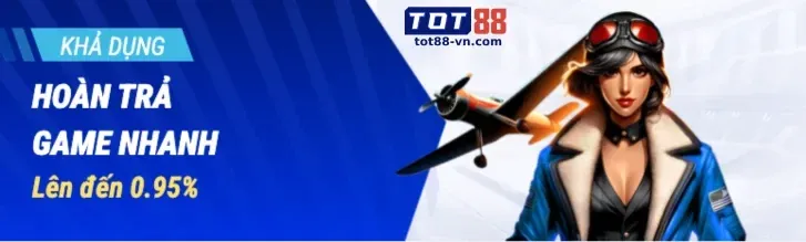 Khuyến Mãi Casino vff88 win