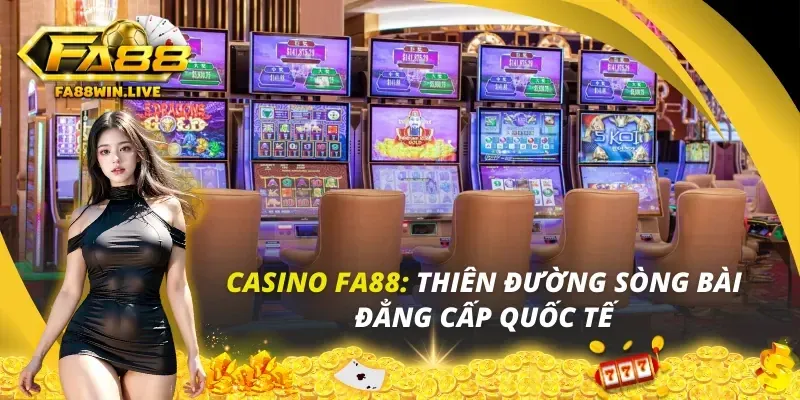 Đội ngũ hỗ trợ chuyên nghiệp vff88 win